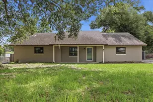 43 Lake Jackson Dr, Mascotte, FL 34753 - Photo 1