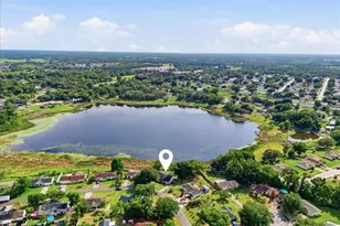 43 Lake Jackson Dr, Mascotte, FL 34753 - Photo 3