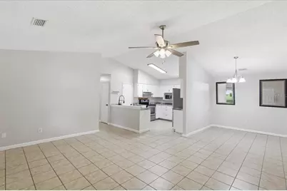 43 Lake Jackson Drive, Mascotte, FL 34753 - Photo 5
