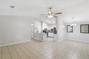 43 Lake Jackson Dr, Mascotte, FL 34753 - Photo 5
