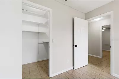 43 Lake Jackson Drive, Mascotte, FL 34753 - Photo 19