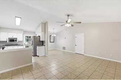 43 Lake Jackson Drive, Mascotte, FL 34753 - Photo 9