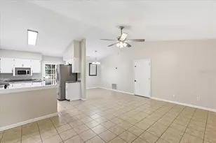 43 Lake Jackson Dr, Mascotte, FL 34753 - Photo 9