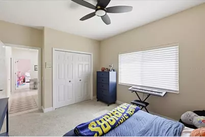 9161 Southern Comfort Court, Weeki Wachee, FL 34613 - Photo 33