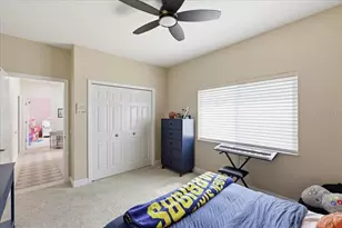 9161 Southern Comfort Ct, Weeki Wachee, FL 34613 - Photo 33