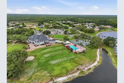 9161 Southern Comfort Court, Weeki Wachee, FL 34613 - Photo 49