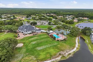 9161 Southern Comfort Ct, Weeki Wachee, FL 34613 - Photo 49
