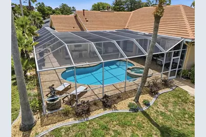9161 Southern Comfort Court, Weeki Wachee, FL 34613 - Photo 39