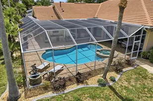 9161 Southern Comfort Ct, Weeki Wachee, FL 34613 - Photo 39