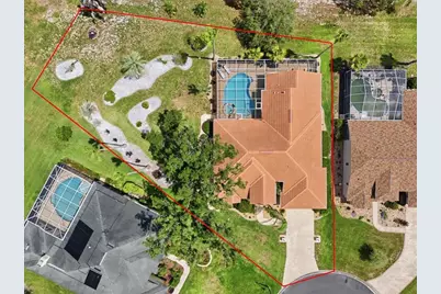 9161 Southern Comfort Court, Weeki Wachee, FL 34613 - Photo 43