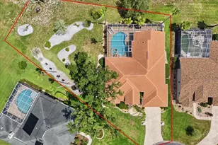 9161 Southern Comfort Ct, Weeki Wachee, FL 34613 - Photo 43