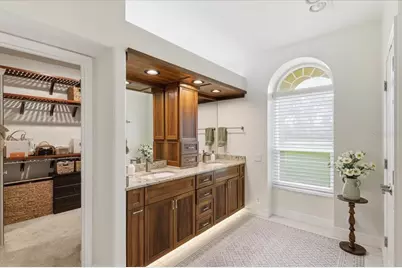9161 Southern Comfort Court, Weeki Wachee, FL 34613 - Photo 11