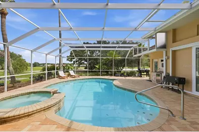9161 Southern Comfort Court, Weeki Wachee, FL 34613 - Photo 3