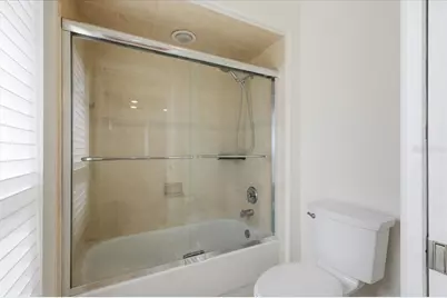 9161 Southern Comfort Court, Weeki Wachee, FL 34613 - Photo 31