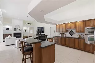 9161 Southern Comfort Ct, Weeki Wachee, FL 34613 - Photo 19
