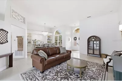9161 Southern Comfort Court, Weeki Wachee, FL 34613 - Photo 5