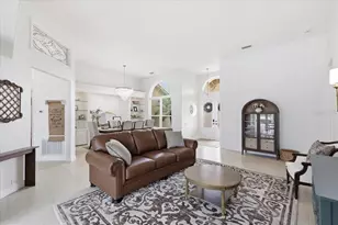 9161 Southern Comfort Ct, Weeki Wachee, FL 34613 - Photo 5