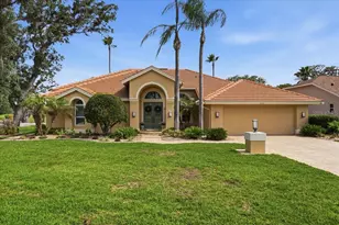 9161 Southern Comfort Ct, Weeki Wachee, FL 34613 - Photo 1