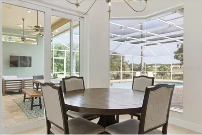 9161 Southern Comfort Court, Weeki Wachee, FL 34613 - Photo 21