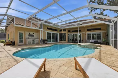 9161 Southern Comfort Court, Weeki Wachee, FL 34613 - Photo 35