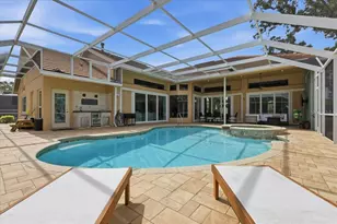 9161 Southern Comfort Ct, Weeki Wachee, FL 34613 - Photo 35