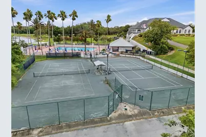9161 Southern Comfort Court, Weeki Wachee, FL 34613 - Photo 47