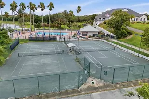 9161 Southern Comfort Ct, Weeki Wachee, FL 34613 - Photo 47