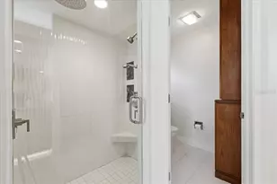 9161 Southern Comfort Ct, Weeki Wachee, FL 34613 - Photo 13