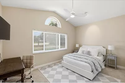 9161 Southern Comfort Court, Weeki Wachee, FL 34613 - Photo 23