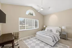 9161 Southern Comfort Ct, Weeki Wachee, FL 34613 - Photo 23