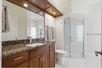 9161 Southern Comfort Court, Weeki Wachee, FL 34613 - Photo 25