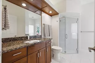 9161 Southern Comfort Ct, Weeki Wachee, FL 34613 - Photo 25