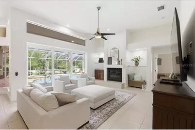 9161 Southern Comfort Court, Weeki Wachee, FL 34613 - Photo 15