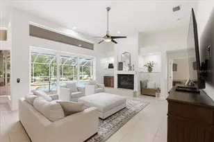9161 Southern Comfort Ct, Weeki Wachee, FL 34613 - Photo 15