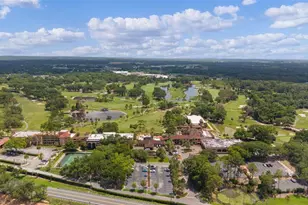 9429 San Miguel, Howey in the Hills, FL 34737 - Photo 71