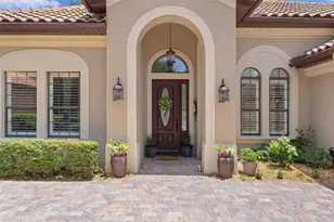 9429 San Miguel, Howey in the Hills, FL 34737 - Photo 7