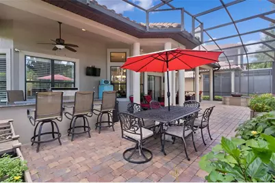 9429 San Miguel, Howey in the Hills, FL 34737 - Photo 37