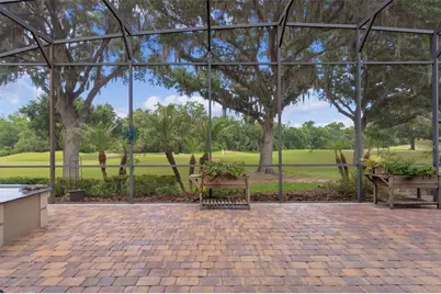 9429 San Miguel, Howey in the Hills, FL 34737 - Photo 33