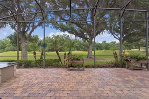 9429 San Miguel, Howey in the Hills, FL 34737 - Photo 33