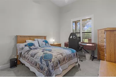 9429 San Miguel, Howey in the Hills, FL 34737 - Photo 29
