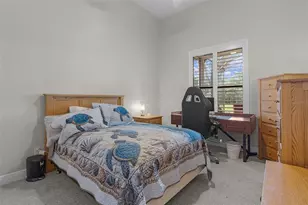 9429 San Miguel, Howey in the Hills, FL 34737 - Photo 29