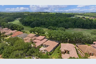 9429 San Miguel, Howey in the Hills, FL 34737 - Photo 53