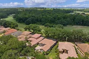 9429 San Miguel, Howey in the Hills, FL 34737 - Photo 53