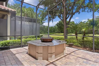 9429 San Miguel, Howey in the Hills, FL 34737 - Photo 41