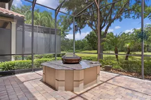 9429 San Miguel, Howey in the Hills, FL 34737 - Photo 41