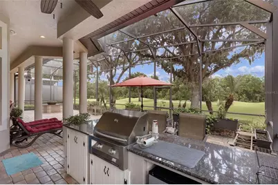 9429 San Miguel, Howey in the Hills, FL 34737 - Photo 35
