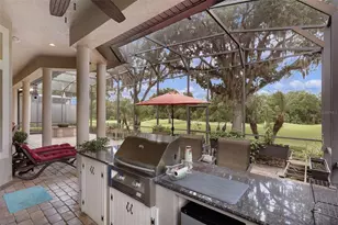 9429 San Miguel, Howey in the Hills, FL 34737 - Photo 35
