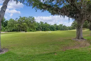 9429 San Miguel, Howey in the Hills, FL 34737 - Photo 47