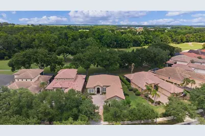 9429 San Miguel, Howey in the Hills, FL 34737 - Photo 51