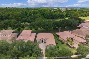 9429 San Miguel, Howey in the Hills, FL 34737 - Photo 51
